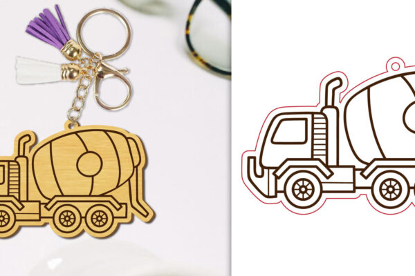 1758448345_Construction-Vehicler-Keychain-Lasercut-Graphics-98123029-1-1