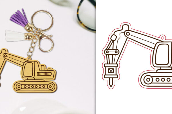 1758448346_Construction-Vehicler-Keychain-Lasercut-Graphics-98123056-1-1