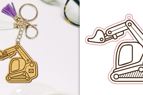 1758448348_Construction-Vehicler-Keychain-Lasercut-Graphics-98123154-1-1