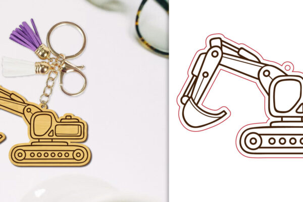 1758448349_Construction-Vehicler-Keychain-Lasercut-Graphics-98123183-1-1