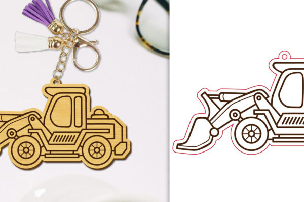 1758448354_Construction-Vehicler-Keychain-Lasercut-Graphics-98122927-1-1