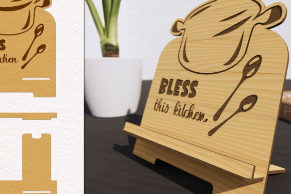 1758448406_Cook-Book-Stand-Laser-Cut-Graphics-78786927-1-1