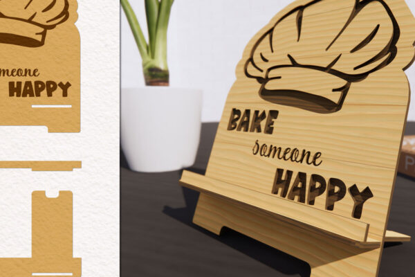 1758448408_Cook-Book-Stand-Laser-Cut-Graphics-78786940-1-1