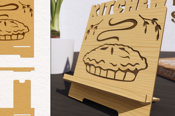 1758448410_Cook-Book-Stand-Laser-Cut-Graphics-78786891-1-1