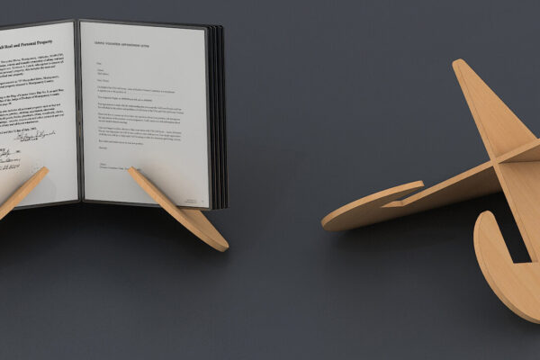 1758448412_Cookbook-Stand-Book-Display-Holder-112-Graphics-60958614