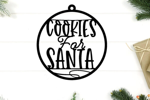 1758448414_COOKIES-FOR-SANTA-Ornament-metal-wall-Graphics-86052389-1-1