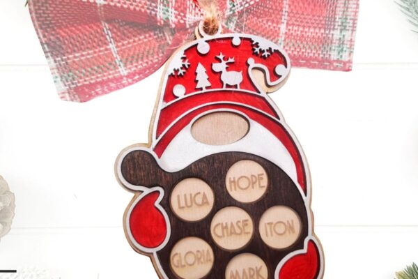 1758448417_Cookies-Ornament-Svg-Gnome-Christmas-Graphics-80683476-1-1