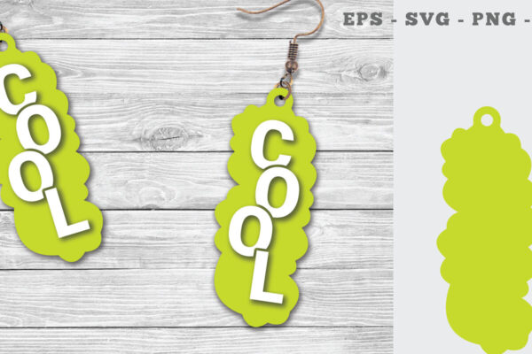 1758448429_Cool-Laser-Cut-Earrings-SVG-Graphics-112013725-1-1