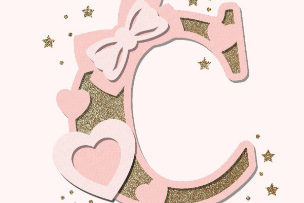 1758448442_Coquette-Alphabet-3D-SVG-Graphics-96298240-4