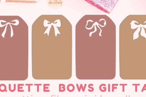 1758448447_Coquette-Bow-Gift-Tags-Laser-Cutting-SVG-Graphics-109295720-1-1