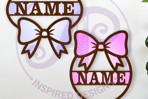 1758448451_Coquette-bow-name-wall-sign-Graphics-120130518-1-1