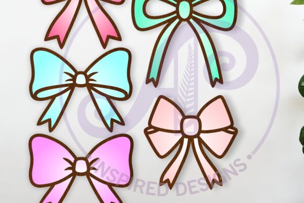 1758448468_Coquette-Bows-two-layer-cut-outs-SVG-Graphics-120188038-1-1