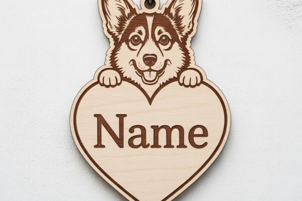 1758448500_Corgi-Dog-Keychain-SVG-Graphics-122245012-1-1