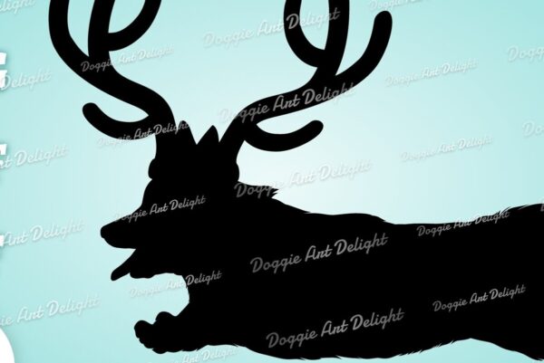 1758448516_Corgi-Reindeer-Antlers-Christmas-Dog-Svg-Graphics-82728841-1-1