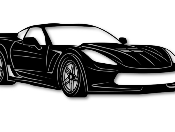 1758448589_Corvette-C7-laser-cutting-car-template-Graphics-111318421-1-1