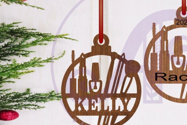 1758448602_Cosmetics-make-up-Christmas-Ornament-SVG-Graphics-107783443-1-1