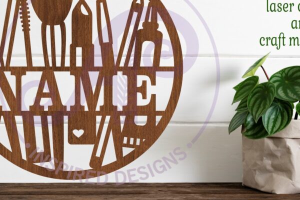 1758448607_Cosmetics-name-sign-svg-laser-cut-file-Graphics-96174242-1-1