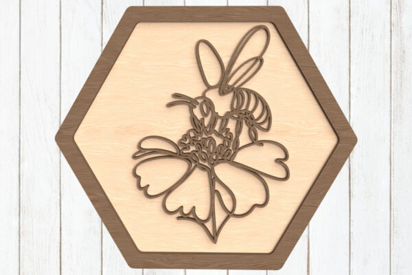 1758448619_Cosmos-Bloom-and-Bee-SVG-laser-cut-Graphics-123125238-1-1