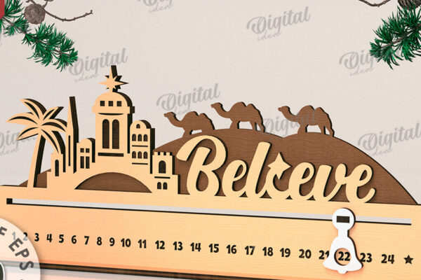 1758448649_Countdown-Advent-Calendar-Laser-Cut-Graphics-108028396-1-1