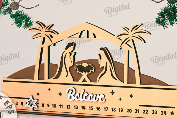 1758448661_Countdown-Advent-Calendar-Laser-Cut-Graphics-108028320-1-1