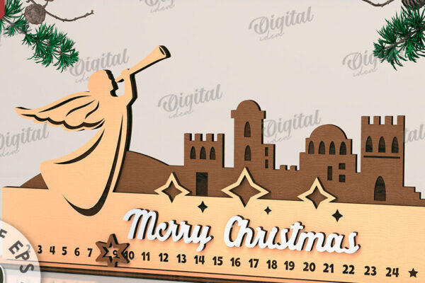 1758448666_Countdown-Advent-Calendar-Laser-Cut-Graphics-108028369-1-1