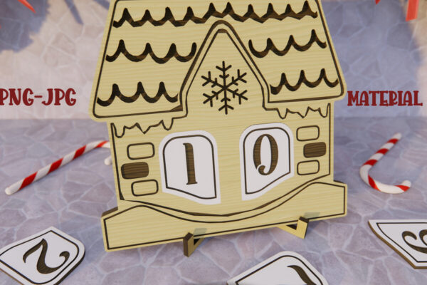 1758448670_Countdown-Laser-Cut-Graphics-79520922-1-1