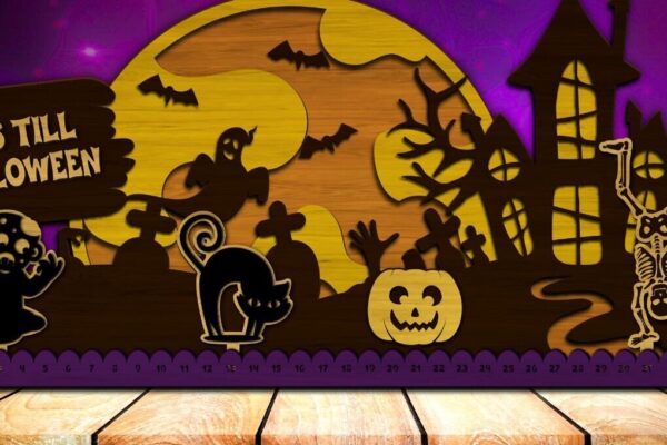 1758448675_Countdown-to-Spooky-Halloween-Graphics-102057275-1-1