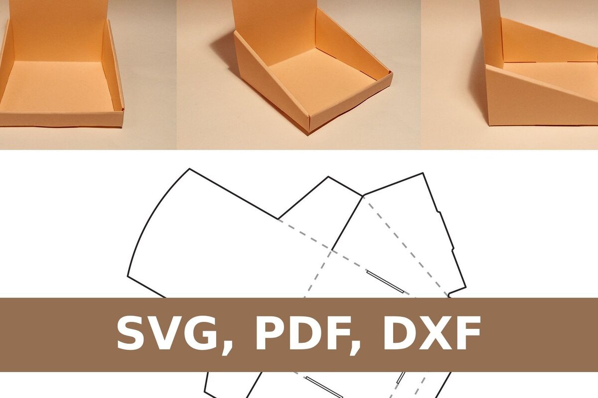 Intra απο ξύλο plywood 3mm-4mm πάχος - Πάγκος Βάση Δίασταση 20x20 cm INTRAFABR-33737186