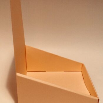 Intra απο ξύλο plywood 3mm-4mm πάχος - Πάγκος Βάση Δίασταση 20x20 cm INTRAFABR-33737186 - Image 5