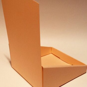 Intra απο ξύλο plywood 3mm-4mm πάχος - Πάγκος Βάση Δίασταση 20x20 cm INTRAFABR-33737186 - Image 6