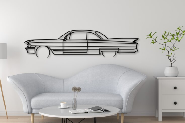 1758448691_Coupe-de-Ville-1961-laser-cut-car-dxf-Graphics-111362773-3