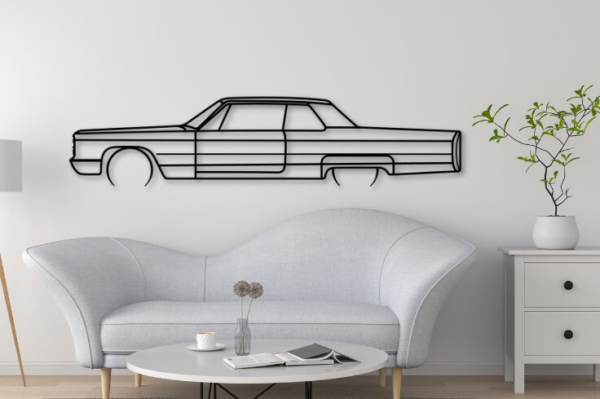 1758448693_Coupe-de-Ville-1966-laser-cut-car-svg-Graphics-111362802-3