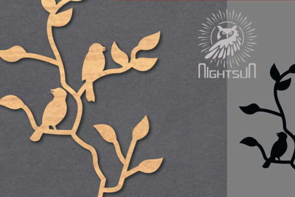 1758448705_Couple-Bird-Laser-Cut-Decoration-1-Graphics-119764338-1-1