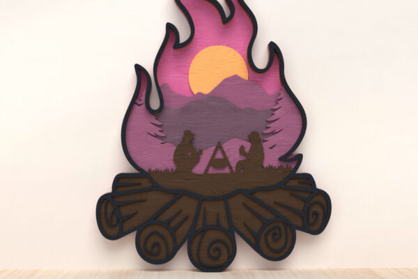 1758448728_Couple-Camping-Fire-Layered-Art-SVG-Graphics-119868094-1-1