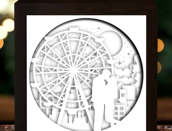 1758448744_Couple-Ferris-Wheel-Paper-Cut-Light-Box-Graphics-27880479-3