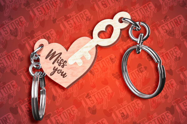 1758448768_Couple-Heart-Keychain-Laser-Cut-SVG-Graphics-81251052-1-1
