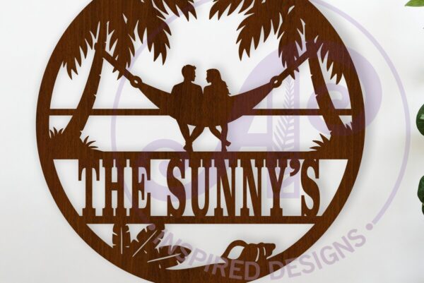 1758448803_Couple-in-hammock-at-beach-themed-name-Graphics-119219379-1-1