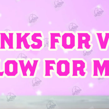 Intra απο ξύλο plywood 3mm-4mm πάχος - Μπρελόκ Ζευγάρι Laser Cut  Δίασταση 4x4 cm INTRAFABR-112811157 - Image 3