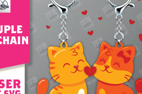 1758448892_Couple-Keychain-Laser-Cut-SVG-Graphics-112811139-1-1