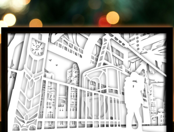 1758448924_Couple-Kissing-At-Aerial-Tramways-Graphics-27982841-3