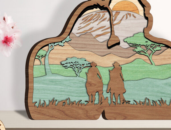 1758448927_Couple-Layered-Wooden-Cut-File-Graphics-93995457-1-1