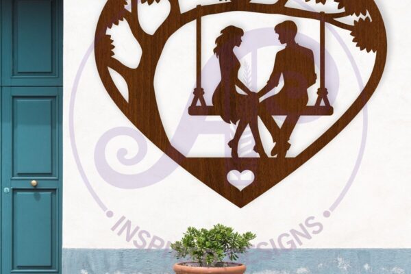 1758448946_Couple-on-swing-heart-wall-sign-laser-Laser-Cutting-125004578-1-1