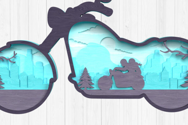 1758448971_Couple-Ride-Chopper-SVG-Graphics-120349286-1-1