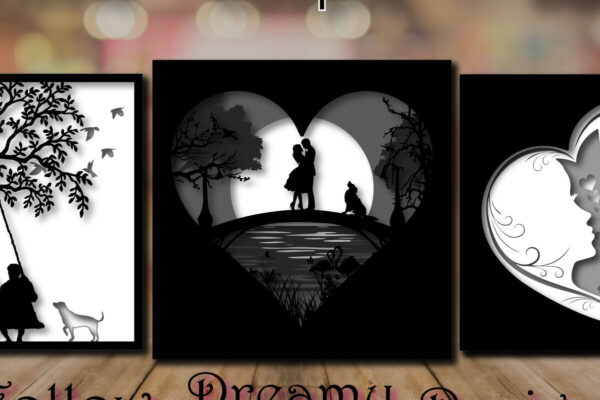 1758448979_Couple-Shadow-Box-Bundle-of-3-Graphics-24527644-1-1