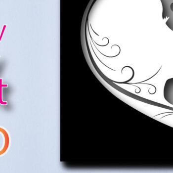 Intra απο ξύλο plywood 3mm-4mm πάχος - Δέσμη Couple Shadow Box των 3 Δίασταση 25x25 cm INTRAFABR-24527644 - Image 9