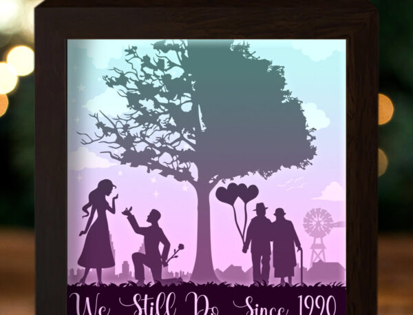 1758449034_Couple-We-Stell-Do-Since-1990-Graphics-27639884-1-1