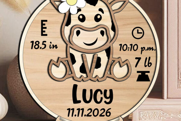 1758449070_Cow-Baby-Announcement-Round-Board-Circle-Graphics-116161818-1-1