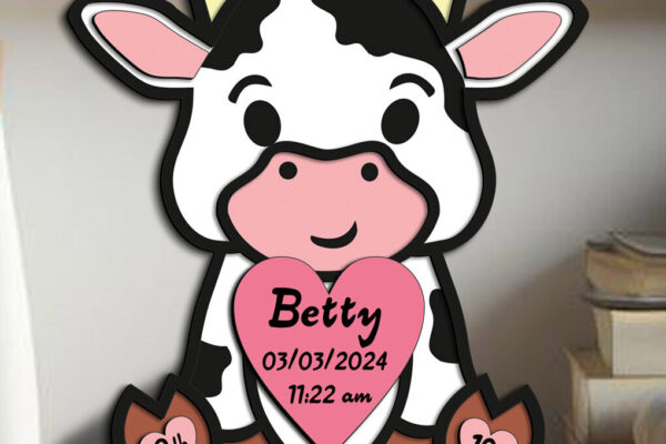 1758449073_Cow-Baby-Birth-Announcement-Sign-Newborn-Graphics-103244279-1-1