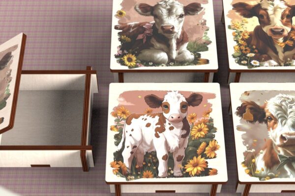 1758449077_Cow-Box-SVG-4-PNG-for-Sublimation-Graphics-120328553-1-1
