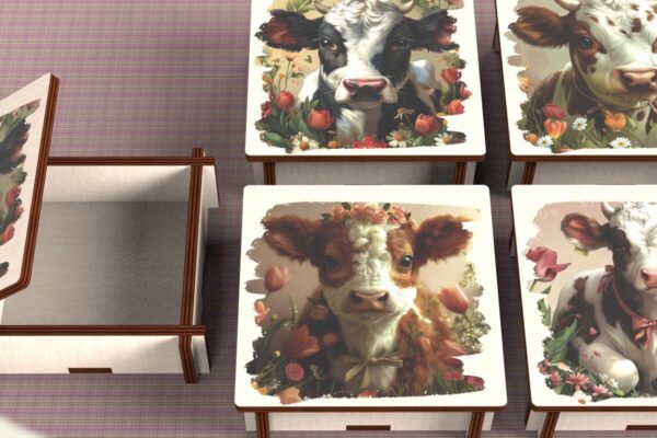 1758449089_Cow-Box-SVG-4-PNG-for-Sublimation-Graphics-120328569-1-1